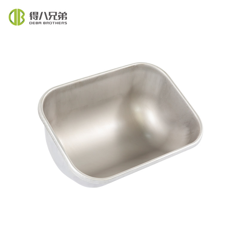 Новый тип кормушки Sow Feeder повышает эффективность кормления.